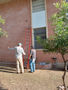 OLG Beautification Day - 08