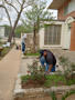 OLG Beautification Day - 16
