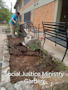 OLG Beautification Day - 23