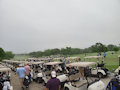 Golf Tournament - 23