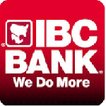 IBC Bank - We Do More