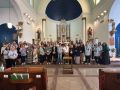 ACTS Retreat - 001