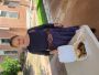 BBQ Plate - 007