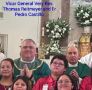 Confirmation Mass - 002