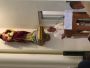 Eucharistic Procession - 001