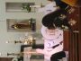Eucharistic Procession - 002
