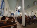 Eucharistic Procession - 004