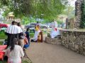 Eucharistic Procession - 008