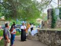 Eucharistic Procession - 009