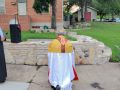 Eucharistic Procession - 012