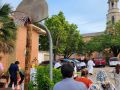 Eucharistic Procession - 017