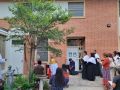 Eucharistic Procession - 019