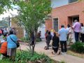 Eucharistic Procession - 020