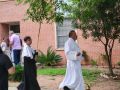 Eucharistic Procession - 023