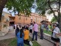 Eucharistic Procession - 026