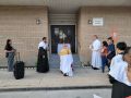 Eucharistic Procession - 027