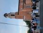 Eucharistic Procession - 030