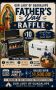 Father's Day Raffle