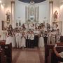 First Communion - 001