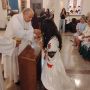 First Communion - 002