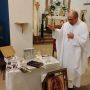 First Communion - 003