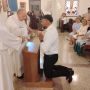 First Communion - 004