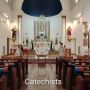 First Communion - 005