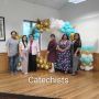 First Communion - 006