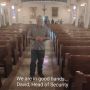First Communion - 007