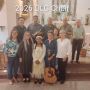 First Communion - 008