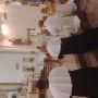 First Communion - 009