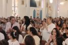 First Communion - 010