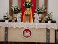 Floral Ministry - 003