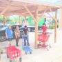 Food Pantry - 001