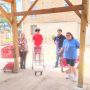 Food Pantry - 002