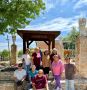 Food Pantry - 002