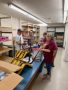 Food Pantry - 003