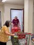 Food Pantry - 004