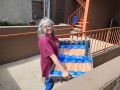 Food Pantry - 006