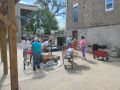 Food Pantry - 007