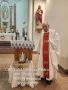 Fr. Pedro - 002