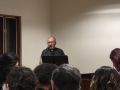 Fr. Pedro - 004