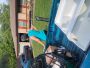 Garage Sale Donation - 001