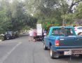 Garage Sale Donation - 002