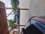 Garage Sale Donation - 004