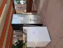 Garage Sale Donation - 005