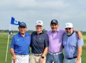 Golf Tournament - 001