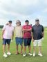 Golf Tournament - 003