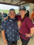 Golf Tournament - 004