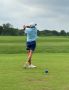 Golf Tournament - 005